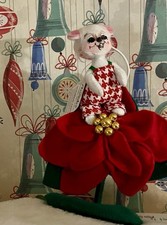 ANNALEE 3 in. DOLL 