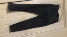 NEW DRIFIRE FR Model #PNTD6JTR34x30  TAPROOM Utility Jeans ( 34 X 30 ) Blue NWOT picture