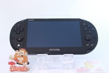 Sony PS Vita 2000 Console Various Colors Region Free S Rank picture
