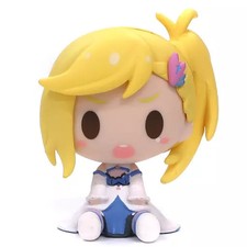 Collectible ReZERO Ichiban Kuji Minerva Chokonokko Collectible Figure picture