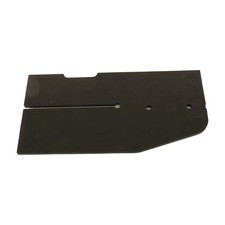 Echo Original Equipment FLAP, DEBRIS  - C550000110 picture