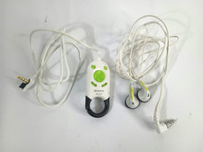 Sony Walkman RM-MC27 Remote Control + Headphones for Sony D-NE320 PSYC picture