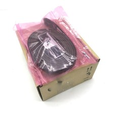 B4H70-67026 Carriage Belt 64-in Fit For HP Latex 360 330 370 335 365 375 560 570 picture