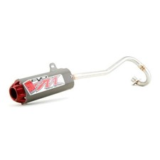 Big Gun EVO Mini Full System Exhaust 93-05 Honda TRX 90 picture