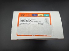 Sporland TXV ERSE-1/4-C  /A06 picture