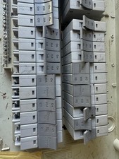 sqaure d trilliant all size amp breakers picture