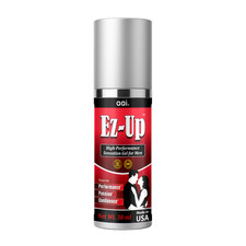 Stimulating Arousal Gel for Men, Male Sensation, Enhancer Tingling Pleasure 55ml picture