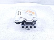 2023-2025 Toyota Corolla Vsa Abs Pump Modulator Accumulator 44050-02M01 picture