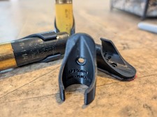 Extra Shot - Match Saver 12 Gauge Shotgun Shell Holder picture