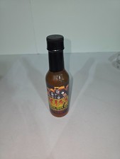 KISS Hot Sauce Promotion Item Rare picture