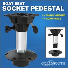 Waverider Socket Pedestals 12''-15'' picture