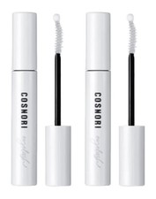 2 Pack - Cosnori Long Active Eyelash Serum, 9 g / 0.3 Fl Oz Each - NWOB picture