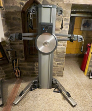 NordicTrack Fusion CST iFIT Complete Home Gym / Functional Trainer picture