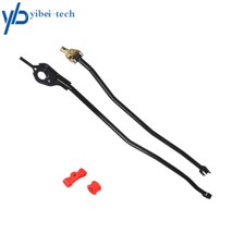 For 1992-00 Honda Civic 1994-01 Acura Integra B-Series Engine Shift Linkage Kit picture