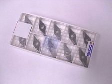 VNMG 432 MR4 883 SECO Insert **10PCS** Genuine picture