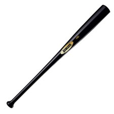 Baum Maple Gold Stock Pro - AAA Baseball Bat | Balanced picture