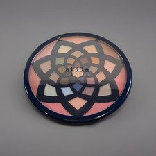 Stila Dream in Full Color Palette – 29 Eyeshadows & 7 Blush/Cheek – NWOB Rare picture