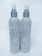 ABBA COMPLETE ALL-IN-ONE LEAVE-IN SPRAY 8 OZ  (Lot of 2) picture