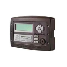 Notifier N-ANN-80 - Same Day Shipping (SEALED) picture