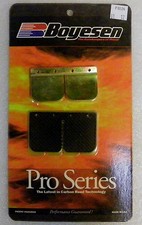 Boyesen Kawasaki 750 / 800 Stock Motor Pro Reeds - PRO-24 picture