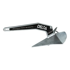 Lewmar 0057406 Delta® BOAT ANCHOR picture