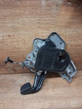 89-94 Ford Ranger Explorer Bronco 2 EMERGENCY PARKING BRAKE E Brake MINT A+ Part picture