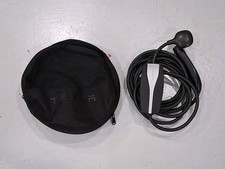 Tesla Model X S Y 3 Fast Charger Level 2 w/ NEMA 14-50 240V plug 32A Mobile NACS picture
