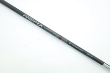 LH Mitsubishi Reax Red High Rotation 60 Regular 44.75