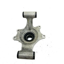 2003 Arctic Cat 400 4x4 Automatic OEM Rear Right Knuckle 0504-375 AA35 picture