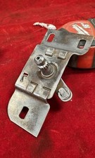 1937 1938 1939 Chevrolet Cars Working Left Driver Side Door Latch Remote Control picture