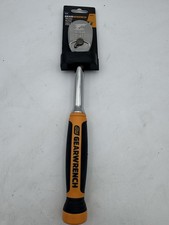 GEARWRENCH 1/2
