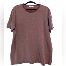 AND NOW THIS Women's Crew Neck Tee picture