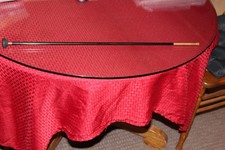 CVA Palm Saver - 50 Caliber Muzzleloader Ramrod & 4