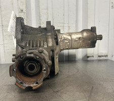2010-2017 Chevrolet Equinox Terrain Transfer Case Assembly 2.4L 23247709 picture