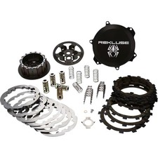 Rekluse RMS-7407075 Apex Clutch Kit picture