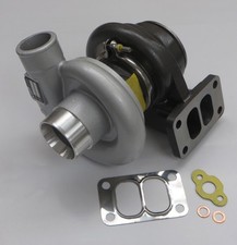 Turbo Turbocharger Fit CAT CATERPILLAR 3046 D5C D5G D5C LGP D4G D3G 939 1076338  picture