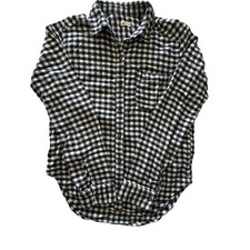 Hollister Women's Shirt picture