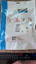 ResMed AirFit P30i Standard Frame System 63854 Medium NEW FACTORY SEALED picture