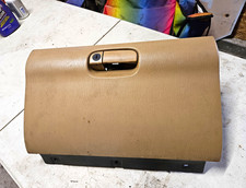1998 Jeep Cherokee Xj Glove Box Storage Compartment picture