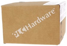 Sealed Pre-owned Allen Bradley 1794-AENT Ser B FLEX I/O ENet/IP Adapter Module picture