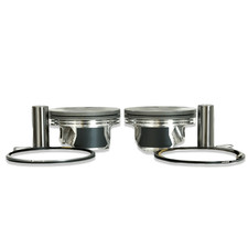 Polaris 2014-2016 RZR 1000 Upgraded Piston Kit picture