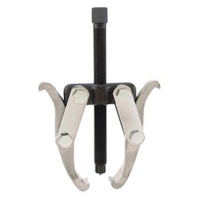 OTC 1024 Jaw Puller,5 tons,2 Jaws,3-1/4 in. 48UU73 picture