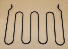 Genuine Oven Thermador Broil Element Part#00497632 picture