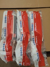 3pack Hilti HIT-HY 200-R V3 330/1 Epoxy ( 2334276 Exp 2027/Jul/17 picture