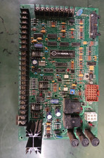 33614-D KOHLER PCB ASSEMBLY picture