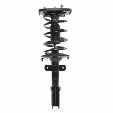 CARQUEST Premium Strut/Coil Spring Assy#18-815026 picture