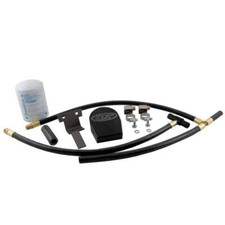 XDP Coolant Filtration System For 03-07 6.0 Powerstroke picture