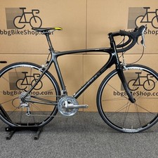 Used Giant OCR C3, Carbon Fiber Road Bike-2007, 58cm (Large) picture