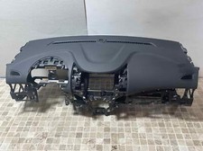 Complete Dash Dashboard Panel US Built 847103Y000 Fits 11-13 HYUNDAI ELANTRA Sdn picture