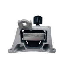 10378 Transmission Mount For Honda Cr-V 2023-2026 New picture